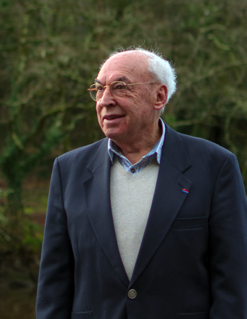 MARTIN Gérard - Névez Gardons le Cap