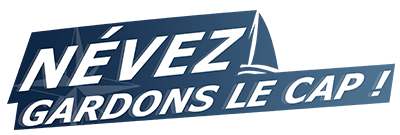 Névez Gardons le CAP !