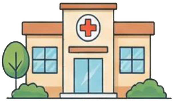 UN Accès à la santé pour tous