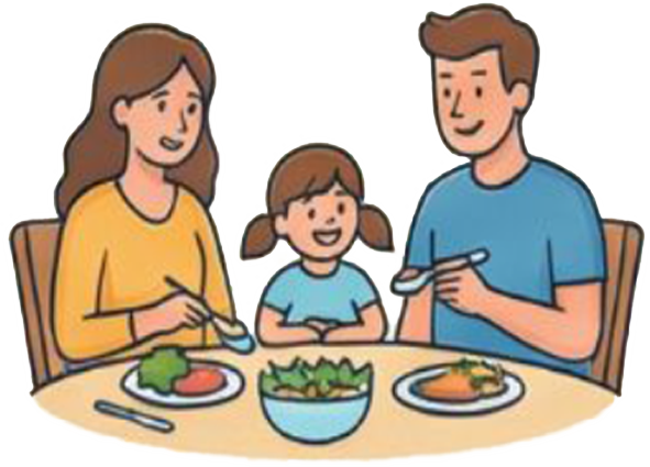 PRIORITÉ AUX FAMILLES ET JEUNESSE - Névez Gardons le Cap