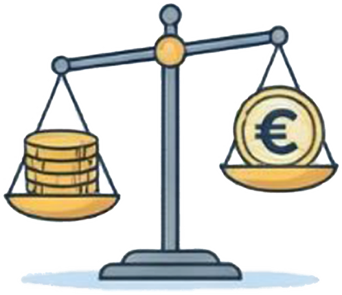 STABILISATION DE LA PRESSION FISCALE - Névez Gardons le Cap